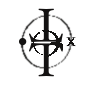 TaintedbyTokyo 